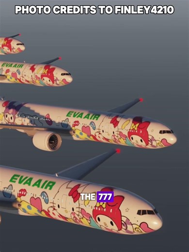 small Project Flight UPDATE!