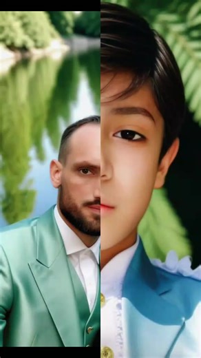 Sageer (@sageer4250)’s videos with original sound - ssssss