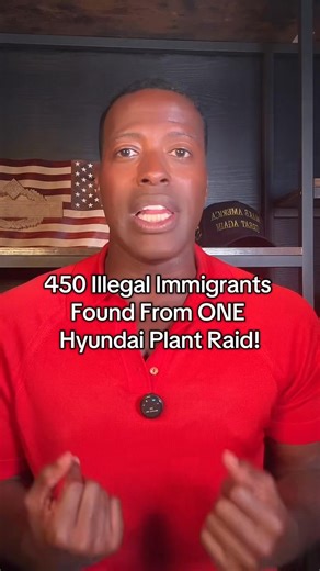 162K views · 12K reactions | Exactly how many illegal immigrants are taking jobs away from Americans across the country! | Rob Smith | Facebook