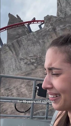 48% Off Canada's Wonderland Tickets, Only on Groupon!