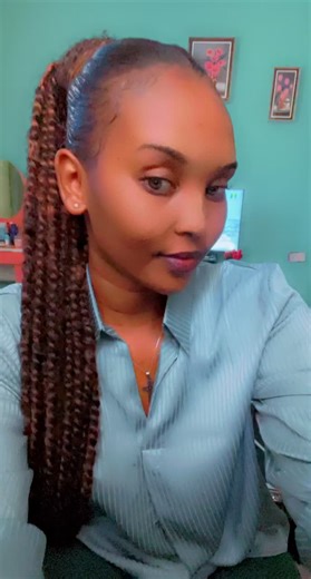 Doric (@masawedoric)’s videos with original sound - Doric