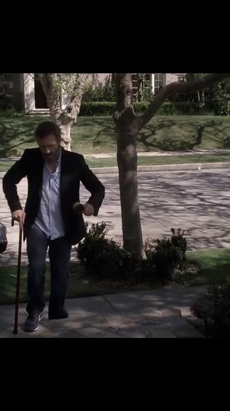 House MD Season 7 Finale Recap and Analysis