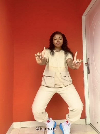 Exciting Design Challenge with gio.k and egarboi.egarboi