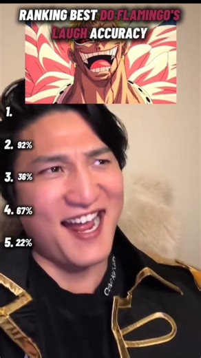 One Piece World on Instagram: "Created by Eiichiro Oda, One Piece is a masterclass in world-building and long-form storytelling. The saga follows Monkey D. Luffy, a rubber-powered pirate on a quest to find the ultimate treasure and become the King of the Pirates. Alongside his diverse crew, the Straw Hat Pirates, Luffy navigates the treacherous Grand Line, facing off against the World Government and rival pirate emperors. The series is famous for its intricate lore, involving the mysterious Void