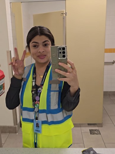 Amazon Warehouse Jobs: Packing Orders and More