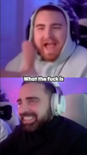 What the Heck is the Amazon Position? Discover the Mystery!