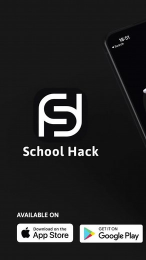 Revolutionize Education with School Hack App