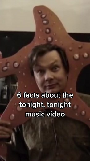 trying to bring a bit of EDUCATION this effed up accohnt | tonight tonight