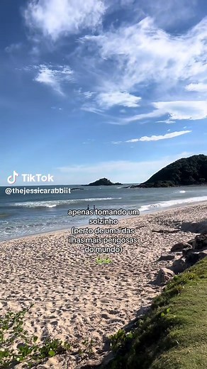 Explorando a Ilha da Queimada Grande: O Paraíso das Cobras