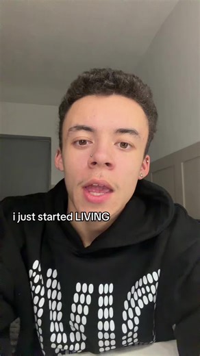 Stylish Hoodie Collection from In Print We Trust