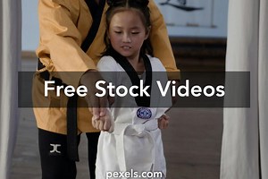 Karate Moves Videos, Download The BEST Free 4k Stock Video Footage & Karate Moves HD Video Clips