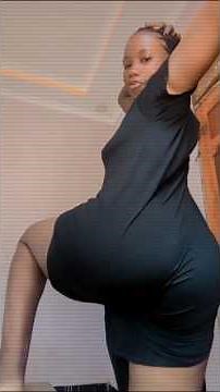 MIUNO nyege ya kitandani kibaokata #2026 #bongo #dance #dj #funny #music #singeli #trending #duet