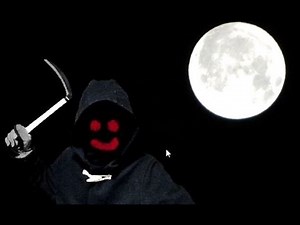 殺人ストーカーから逃げられますか？ 【実況】 最終回