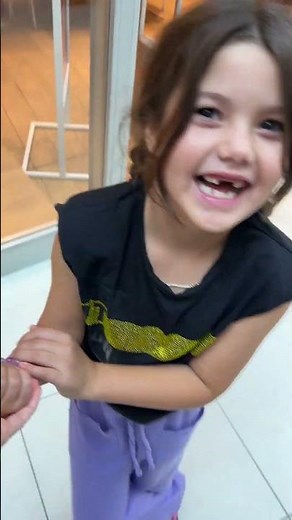 If Ece becomes a lifeless model 🥳😂🤦‍♂️