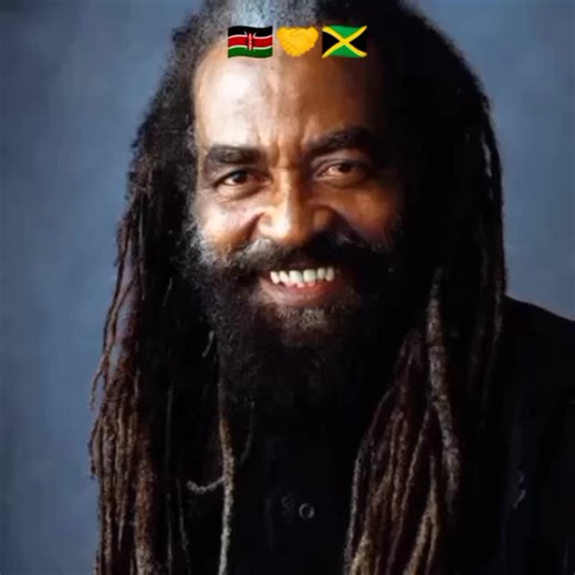 John Holt - Call on Me Reggae Song