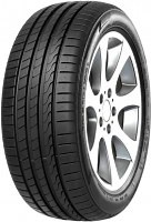 Літня шина Imperial EcoSport 2 245/45 R18 100Y