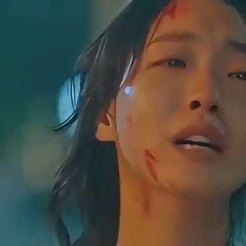 The King Eternal Monarch Kdrama(Best Scenes)#kdarama #leeminho #thekingmonarch #viralshorts #trends