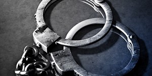 20 arrested during multi-agency warrant, crime sweep in Berkeley Co.