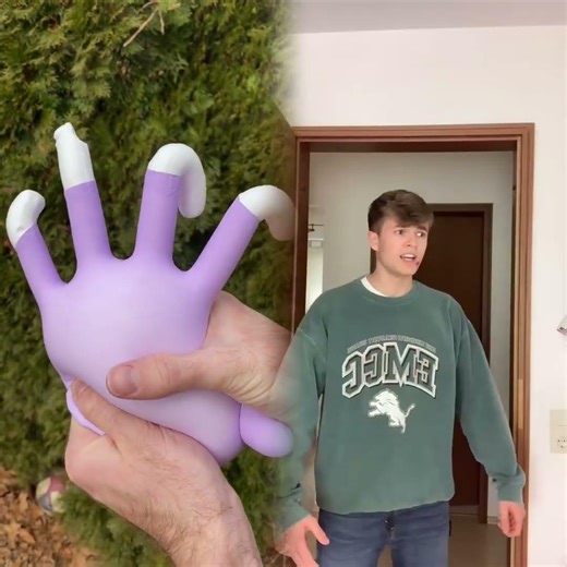 _Löscht ihr euren Suchverlauf immer darf eure Mutter an euren