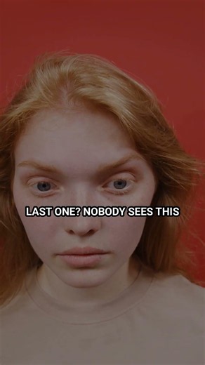 3 Flattery Secrets That Manipulate You (Nobody Tells This)