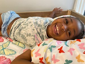 223 reactions · 101 shares | "They told me I'll never forget the...