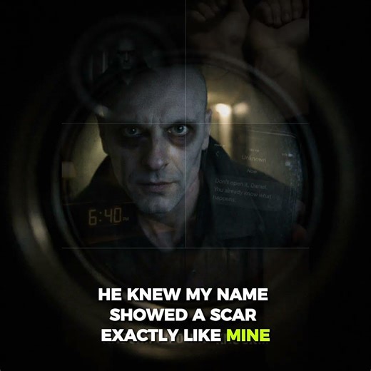 whoooooo 😮‍💨#horror #story #trending #shorts