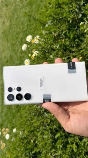 Samsung s22 ultra Unboxing Cashify | Samsung s22 ultra gaming review | Galaxy s22 ultra Camera test