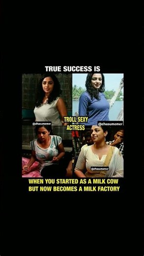 meme | Funny meme | Trending meme | #memes #meme #shorts