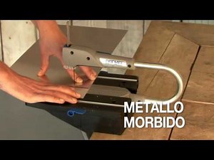 DREMEL® Moto-Saw (MS20-1 5) - Dremel