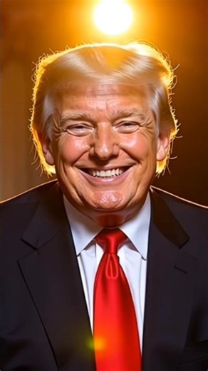 “Donald Trump’s Funniest Day Ever! 😂 | Hilarious Presidential Misadventure (Full Satire Short Film)”