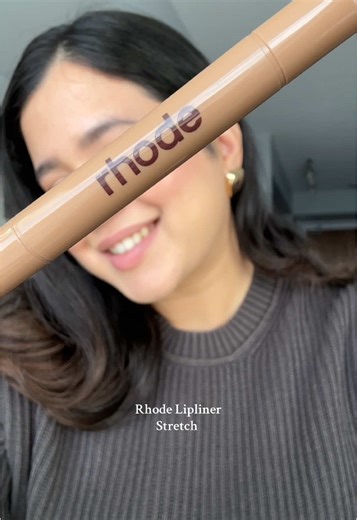 TikTok · Amya| Beauty Content Creator