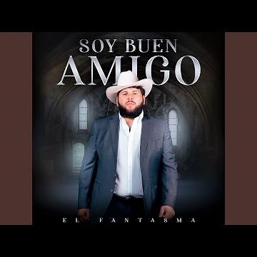 Soy Buen Amigo