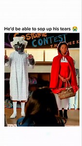 71K views · 27K reactions | I feel bad for the spongebob  #explorepage #explorepost #funnymemes #memes #memestagram #memesdaily #wholesome #wholesomememes #fashion #fashionstyle #jokes #movie#movies #viralmovies #moviescenes#fypシ#actionmovie #movie #film #foryou#shortmovie #trending#like | Toon Toon | Facebook