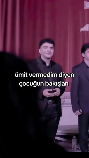 #intihask #onurcanözcan #kesfet