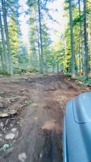 Found some mud 3. 2019 RAM 1500 Ecodiesel 2” leveling kit