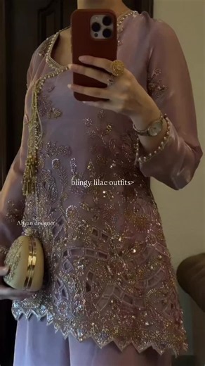 For more information 03016715214 We can Customize any outfit the way you want including Color, Size, Embroidery, Embellishments, Designs and Patterns. Deliver worldwide stitched & customized stitching. 95% of our customers believe that the product is as shown in the pictures.#foryou #for #fyp #viral #foryoupage # foryou
