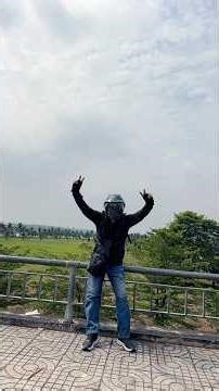 80 năm hay 100 năm #nhipsongbamien #automobile #bolerohay #nhacbolero #nhachaymoingay