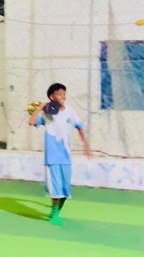 ‏Ku guleysta yaash tartanka dayrada 8aad ❤️👊#garaadso