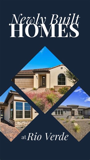 The Rider Elite Team on Instagram: "Newly built homes by Shea at the prestigious Trilogy community! Available brand new units: 18230 E CORONADO CAVE CT, Rio Verde, AZ 85263 1,552 sq ft. living | 2 beds + flex room | 2 baths | 4,200 sq ft. lot⁠ 29012 N JUVENTINO WAY, Rio Verde, AZ 85263 1,761 sq ft. living | 2 beds + den | 2.5 baths | 6,500 sq ft. lot⁠ 18202 E PARIA CANYON DR, Rio Verde, AZ 8526 2,888 sq ft. living | 3 beds + office | 3 baths | 10,854 sq ft. lot⁠ ---- The amenities at Verde River
