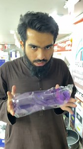 3.3K views · 21 reactions | BIG DISCOUNT On All Electronics Items &...