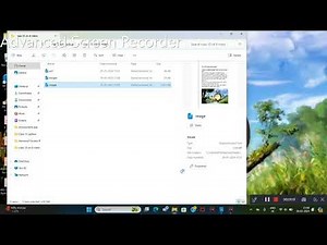 9. Inserting Image using linking in Libre Office Writer