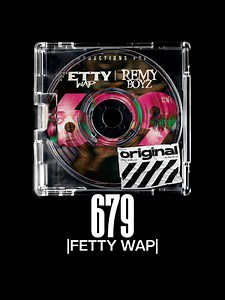Fetty Wap's Hit Song '679' - Lyrics and Insights