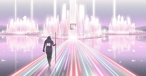 Creating the On-Ramp for Web 3