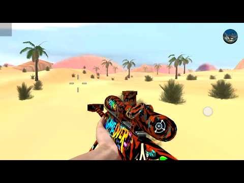 Ultimate Deer & Wild Animal Hunt – Most Realistic Hunting Game Ever!