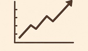 Adam Boxer | Substack