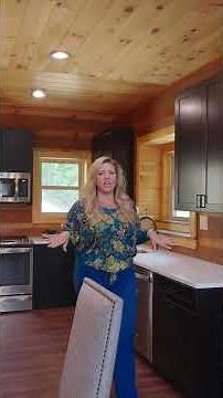 Luxury Cabin in the Smokies | 4228 Wears Valley Rd