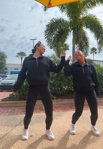 Exciting Moments from UDA Nationals in Florida