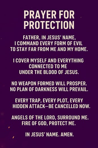 Maria Whitfield on Reels