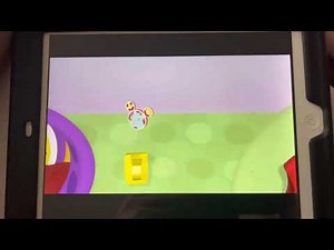 Mickey Mouse Clubhouse Hot Dog Dance Song