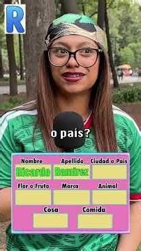 Marca con F #juegos #parati
